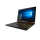 Lenovo Legion Y920-17 i7/32GB/256+2TB/Win10 GTX1070 - 403805 - zdjęcie 4